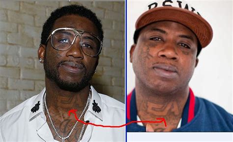 gucci flora clone|gucci mane then and now.